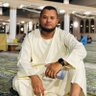 Profilbild von AHMED ABDELSALAM