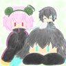 mf🌱/shimui🐻's profile picture