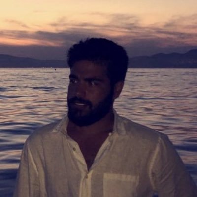 a_w_alkilani's profile picture