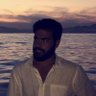 Фото профиля أحمد الكيلاني