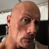 Profilbild von Ackeylo