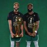 celticsfan's profile picture