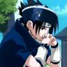 Profilbild von Leo