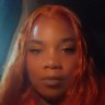 Profilbild von Jazmine Richardson