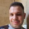tarek mohammed kadib alban profil fotoğrafı