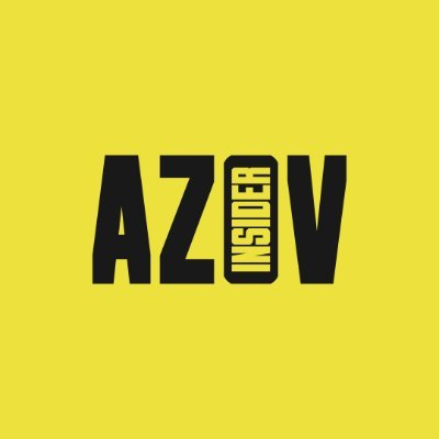 AzovInsider's profile picture