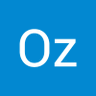 Фото профиля Oz Jerom