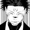 Profilbild von Adam Lawson