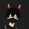 Freddie Lopez 🏳️‍🌈's profile picture