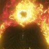 Profilbild von SoulsFantasy