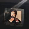 Profilbild von Tatheerރ