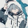 あきさぶ profil fotoğrafı