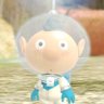 badrat's profile picture