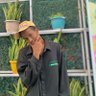 Daniel Boluwatife Wasiu 的头像