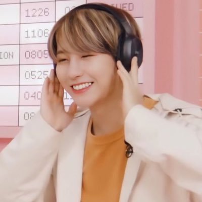 _03231030's profile picture