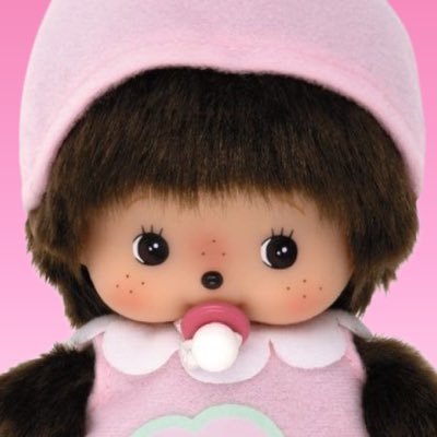 juby◞✿'s profile picture
