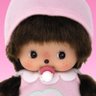 Фото профиля juby◞✿