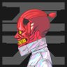G0J0👺's profile picture
