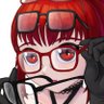 Profilbild von I❤️Meganekkos