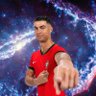 Nidal Email.CR 7 profil fotoğrafı