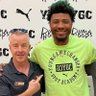 Buck Stephens's profile picture