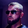 Lex profil fotoğrafı