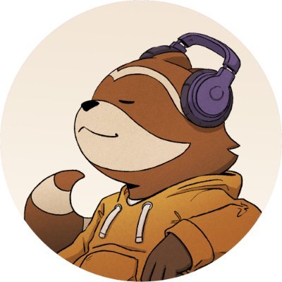 Chillhopdotcom's profile picture