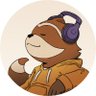 Chillhop Music 的头像