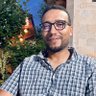 Фото профиля فخري حمايدي
