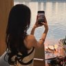 チャコのつぶやき場☕️ 的头像