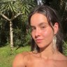 Shannen Michaela profil fotoğrafı