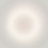خلـود.'s profile picture