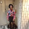 nonmwenseamena's profile picture