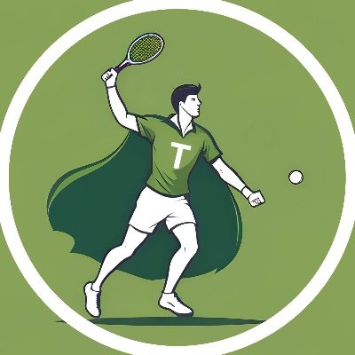 tenis_adam's profile picture