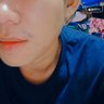 Jame'sz profil fotoğrafı