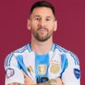 Фото профиля Mesix 🇦🇷🇵🇸