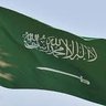 السعودية بلدي التاني 的头像