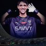 M.jd23's profile picture