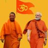 Surendra choudhary's profile picture