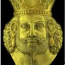 سپهبد سورنا's profile picture