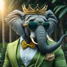 Фото профиля BaBar 🐘💎