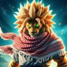 Ghost of Reality's profile picture