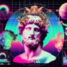 TotoRiRi profil fotoğrafı