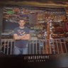 Milanovic Snezana 13 na 2407's profile picture