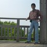 noriaki izue 的头像