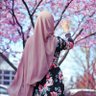 🎀 profil fotoğrafı