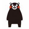 Profilbild von くま３