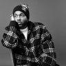 Profilbild von Oshikueme Jr
