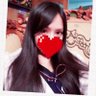 MochiLily11 profil fotoğrafı