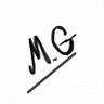 M.G.F profil fotoğrafı